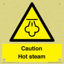 caution-hot-steam~